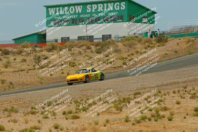media/May-31-2025-CalClub SCCA (Sat) [[2c1a04e1ee]]/Race/Group 1/Turn 4b/